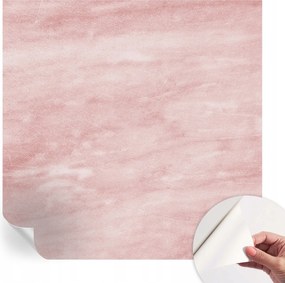 Modern öntapadós fotótapéta Mosható márvány mintás 250x250 cm