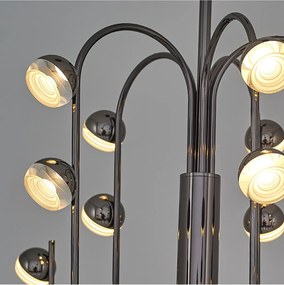Aster - 2843-20A-24