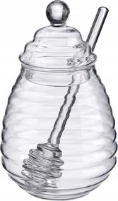 Mézes kancsó "Melli"