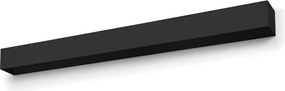 Novolux RETT 504B-L0124A-02 Fali lámpa 1x18W/LED 3000K 2270LM IP20