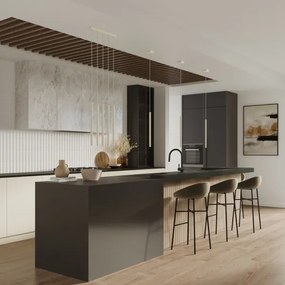 Sollux SL.1512 - Csillár zsinóron PASTELO 1xG9/8W/230V krémes