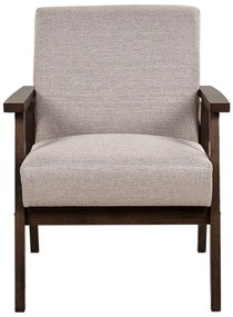 Fotel Avery (Malmo 90 szürke). 1077720