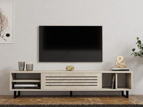 TV asztal/Szekrény Samba (travertin)  . 1102545