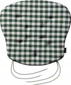 Dekoria Székpárna Filip zöld