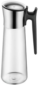 WMF - Fogantyús vizeskancsó BASIC 1,5l