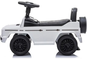 Buddy Toys BPC 5180 Mercedes G350d BPC 5180Mercedes G350d