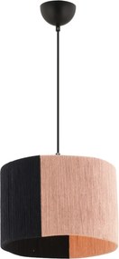 Cane - Black, Pink
