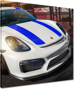 Képek 50x50 Porsche Vayman GT4