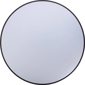 Brilliant SLIMLINE XXL HK17795S76 Süllyesztett mennyezeti lámpa 1x75W/LED 8800LM IP20