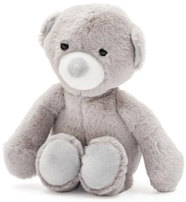 Baby Mix Maci plüssjáték, 20 cm