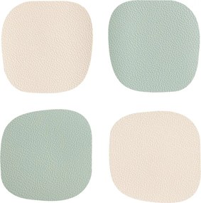 Vivanito poháralátét