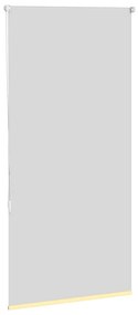 redőny Blackout 70x130 cm szövetszélesség 65,7 cm Poliészter