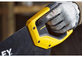 Jetcut Fűrész Laminátor 450Mm Stanley* 2-20-180