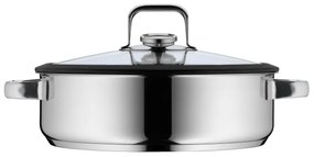 WMF - Gőzölő edény AROMA VITALIS 28 cm