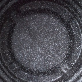 G21 Sand Ring virágcserép 29 x 29 x 19