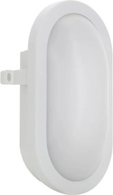 Novolux FAR 107J-L0212B-01 Süllyesztett mennyezeti lámpa 1x12W/LED 840LM IP54