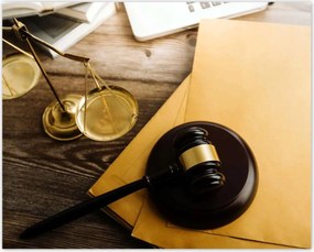 Poszterek 50x40 Kalapács méretarány dokumentumok