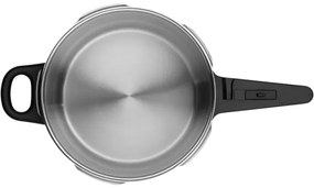 WMF - PERFECT 4,5 l rozsdamentes acél nyomásfőző