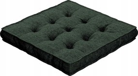 Dekoria Kuba szék, zöld