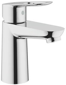 Grohe Loop mosdó csaptelep leeresztőszelep nélkül króm 23337000 G23337000