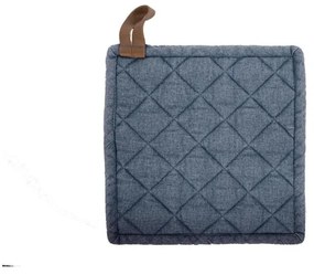 Pamut edényfogó szett 2 db-os – Tiseco Home Studio