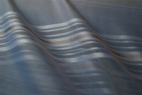 Függöny 8650 c.1091, magasság 280cm