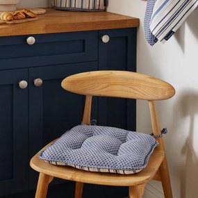 Székpárna 36x34 cm Stockholm – Cooksmart ®