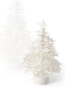 Északi karácsonyfa, S méret - Philippi