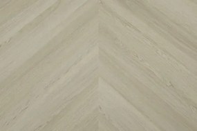 Naturel Chevron Vinyl padló tölgy Savannah 6 mm NATCHE-12300