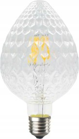 Aca Retro Led Mava 2700K E27 6W MAVA6WWDIM