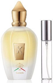 Xerjoff 1861 Naxos (10 ML) Eau de Parfum