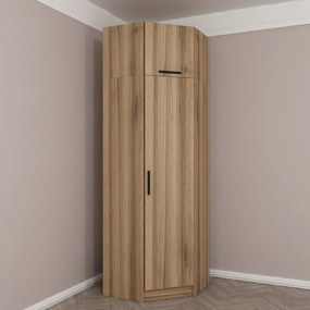 Kale Oak - 2302