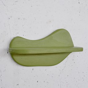 Fali polc, 35 cm – Meh224
