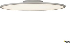 SLV PANEL 1003042 LED panel 2x43W/LED 3000K 3150LM IP20