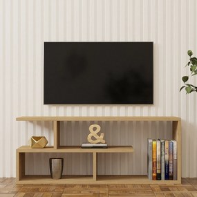 TV asztal Cafu Sapphire