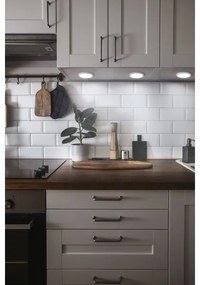 Osram -SZETT 3x dimmelhető LED pult alatti világítótest SMART+ LED/6,5W/230V Wi-Fi