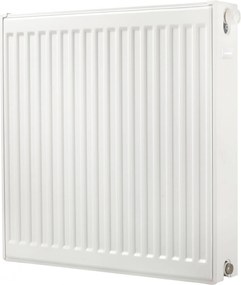 Diamond acél radiátor V22 600x700mm alsó