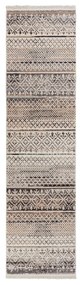 Bézs futószőnyeg 60x230 cm Camino – Flair Rugs