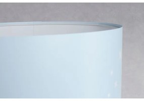 Gyerek asztali lámpa SWEET DREAMS 1xE27/60W/230V