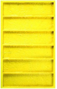 Rugalmas poliuretán öntőforma Dortmund beton gipsz csempékhez