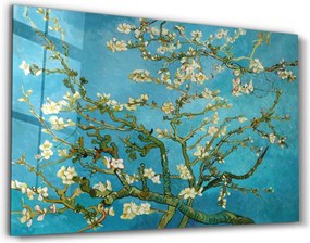 Üvegkép, 70×110 cm – CAM-1030