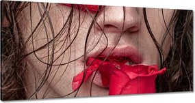 Képek 180x90 Férfi Si