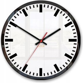 Lilibet falióra Modern és csendes 3D