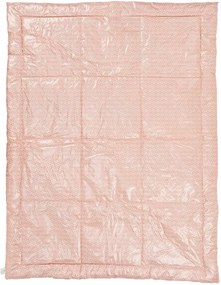 PICNIC DELUXE piknik takaró, Japán