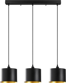 Berceste - 195BLACK-S1