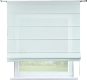 Kész római roló Torino 120x150cm zöld