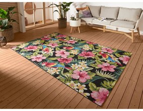 Kültéri szőnyeg 80x165 cm Flair – Hanse Home