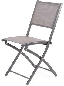 Fieldmann FDZN 5002 balkon szett BELLA