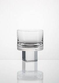 Wiskovka CUBE, tiszta - Lukáš Houdek