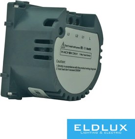 ELDLUX ELDTREND csillár érintőkapcsoló (105)